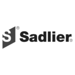 output-onlinepngtools (1)