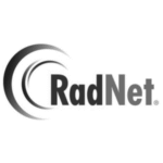 output-onlinepngtools (4)