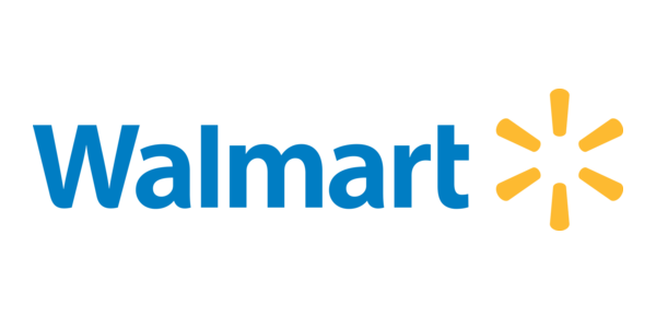 walmart-logo-png_seeklogo-151324